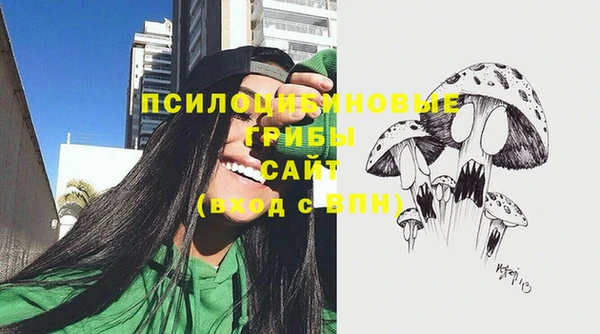 марки nbome Алексеевка