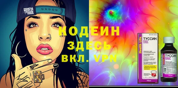 apvp Алексин