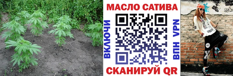 гидра ссылка  Сенгилей  Дистиллят ТГК вейп 